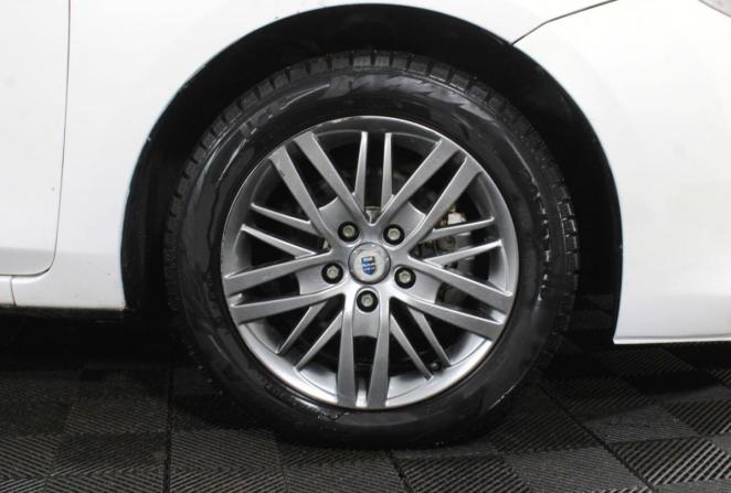 Mazda 3 II (BL) с пробегом 2011 года, цена 700 000 рублей, 158801 км, седан, Автокод Объявления