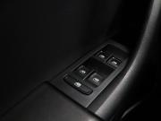 Skoda Rapid II Минеральные Воды  - изображение 35