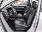 Haval F7 I Рестайлинг Краснодар  - изображение 31