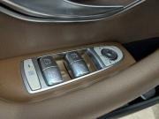 Mercedes-Benz E-Класс V (W213 S213 C238) Рестайлинг Москва  - изображение 43