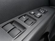 Mitsubishi Outlander II Уфа  - изображение 34