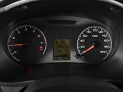 Lada (ВАЗ) Granta I Ростов-на-Дону  - изображение 31