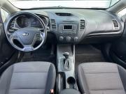 Kia Cerato III Саратов  - изображение 25