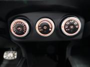 Peugeot 4007 Ульяновск  - изображение 39