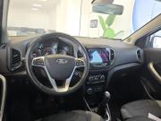 Lada (ВАЗ) XRAY I Таганрог  - изображение 36