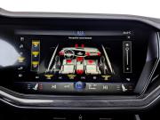 Volkswagen Touareg III Москва  - изображение 59