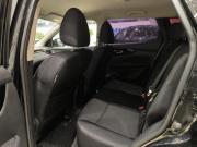 Nissan Qashqai II Рестайлинг Казань  - изображение 37