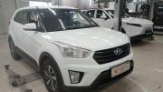Hyundai Creta I Санкт-Петербург  - изображение 7
