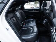 Kia K5 III Ставрополь  - изображение 32