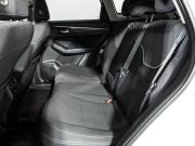Haval Jolion I Санкт-Петербург  - изображение 29