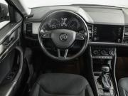 Skoda Kodiaq I Санкт-Петербург  - изображение 41