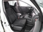 Nissan Qashqai II Воронеж  - изображение 27