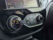 Renault Kaptur I Рестайлинг Москва  - изображение 44