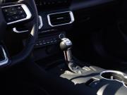 Ford Mustang VII Москва  - изображение 77