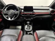 Kia Forte III Альметьевск  - изображение 41