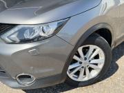 Nissan Qashqai II Тверь  - изображение 16