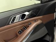BMW X5 IV (G05/G18) Санкт-Петербург  - изображение 48
