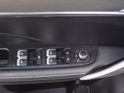 Geely Coolray I Москва  - изображение 31