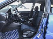 Subaru Impreza WRX II Ставрополь  - изображение 33