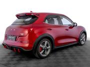 Ora 03 Москва  - изображение 35