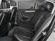 Volkswagen Passat B7 Екатеринбург  - изображение 44