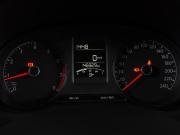 Volkswagen Polo V Рестайлинг Воронеж  - изображение 36