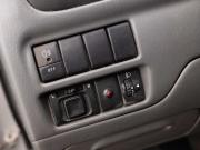 Suzuki Grand Vitara I Новосибирск  - изображение 36