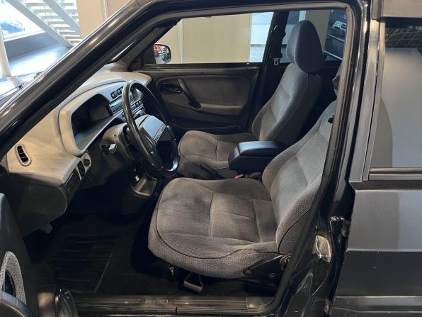 Lada (ВАЗ) 2114 с пробегом 2008 года, цена 115 000 рублей, 260080 км, хэтчбек, Автокод Объявления