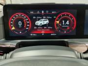 Exeed VX I Нижневартовск  - изображение 31