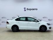 Volkswagen Polo V Рестайлинг Ставрополь  - изображение 21