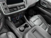 Chevrolet Tahoe V Новосибирск  - изображение 48