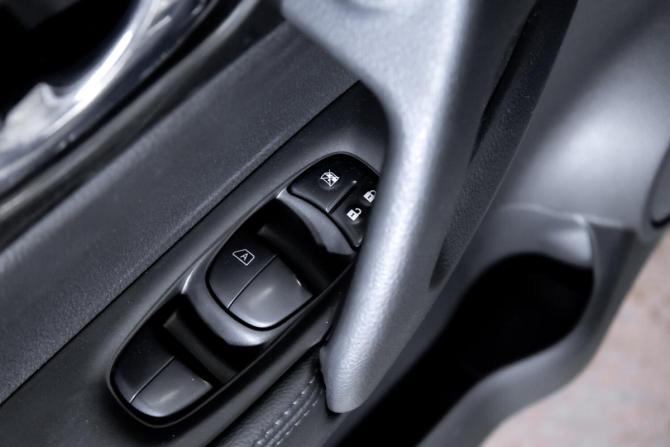 Nissan X-Trail III Рестайлинг с пробегом 2019 года, цена 2 499 000 рублей, 74234 км, внедорожник, Автокод Объявления