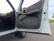 Chevrolet Niva I Рестайлинг Миасс  - изображение 70