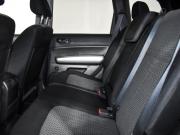 Nissan X-Trail II Санкт-Петербург  - изображение 31