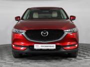 Mazda CX-5 II Химки  - изображение 16