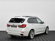 BMW X5 III (F15) Москва  - изображение 19