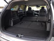 Kia Sorento IV Санкт-Петербург  - изображение 70