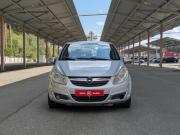 Opel Corsa D Екатеринбург  - изображение 15