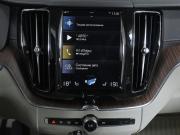Volvo XC60 II Москва  - изображение 33
