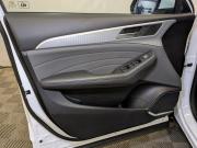 Haval F7 I Рестайлинг Москва  - изображение 49