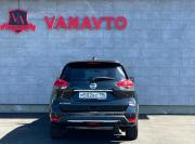 Nissan X-Trail III Рестайлинг Альметьевск  - изображение 38