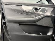 GAC GS8 II Москва  - изображение 36