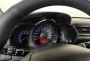 Kia Rio III Нижний Новгород  - изображение 23