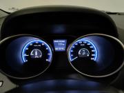 Hyundai ix35 I Подольск  - изображение 35