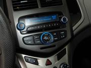 Chevrolet Aveo II Казань  - изображение 24