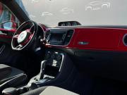 Volkswagen Beetle II (A5) Санкт-Петербург  - изображение 32