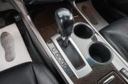 Nissan Teana III (L33) Барнаул  - изображение 53
