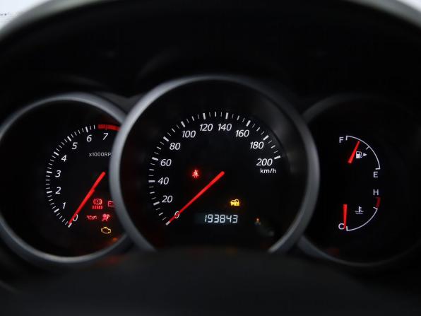 Suzuki Grand Vitara II с пробегом 2005 года, цена 650 000 рублей, 193843 км, внедорожник, Автокод Объявления