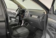 Mitsubishi Outlander II Рестайлинг Нижний Новгород  - изображение 27
