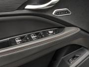 Geely Tugella I Рестайлинг Москва  - изображение 44